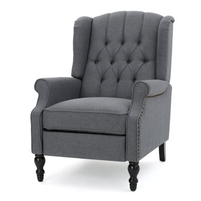 Recliners You'll Love in 2019 | Wayfair